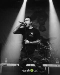 NIK_7239 Keep Planting Flowers Tour: STICK TO YOUR GUNS, BODYSNATCHER & more Gallery