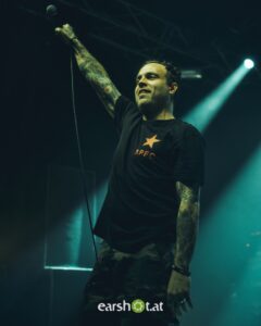 NIK_7261 Keep Planting Flowers Tour: STICK TO YOUR GUNS, BODYSNATCHER & more Gallery