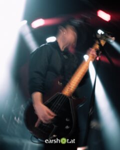 NIK_7347 Keep Planting Flowers Tour: STICK TO YOUR GUNS, BODYSNATCHER & more Gallery