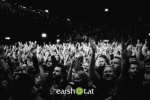 NIK_7412 Keep Planting Flowers Tour: STICK TO YOUR GUNS, BODYSNATCHER & more Gallery