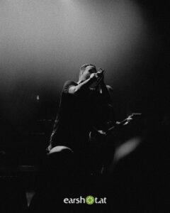 NIK_7588 Keep Planting Flowers Tour: STICK TO YOUR GUNS, BODYSNATCHER & more Gallery