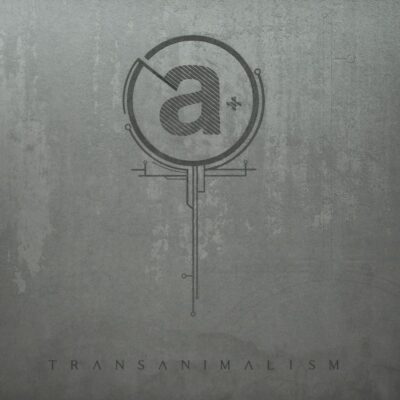 anderwelt - transanimalism