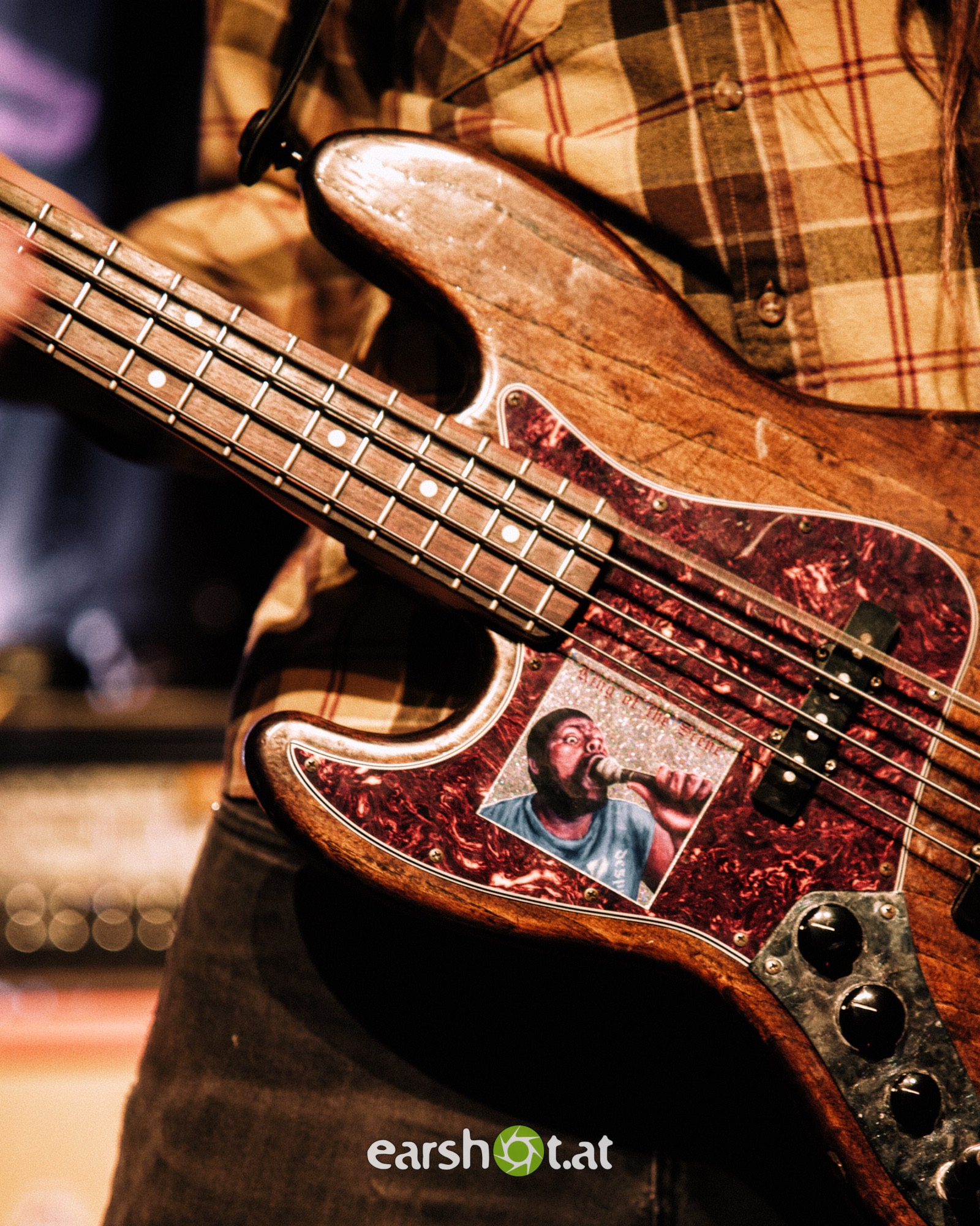 NAPALM DEATH, CROWBAR, FULL OF HELL, BRAT