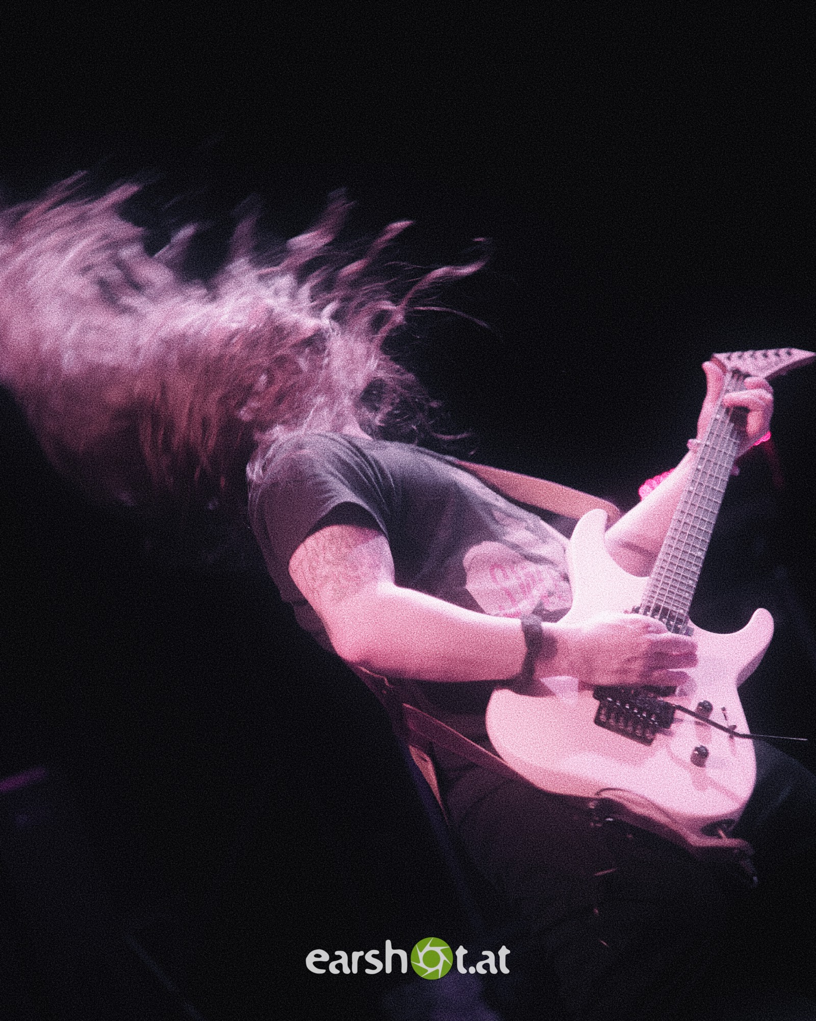 NAPALM DEATH, CROWBAR, FULL OF HELL, BRAT