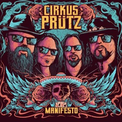 circus prütz - manifesto