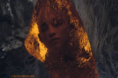cross bringer - Healismus Aeternus