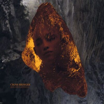 cross bringer - Healismus Aeternus
