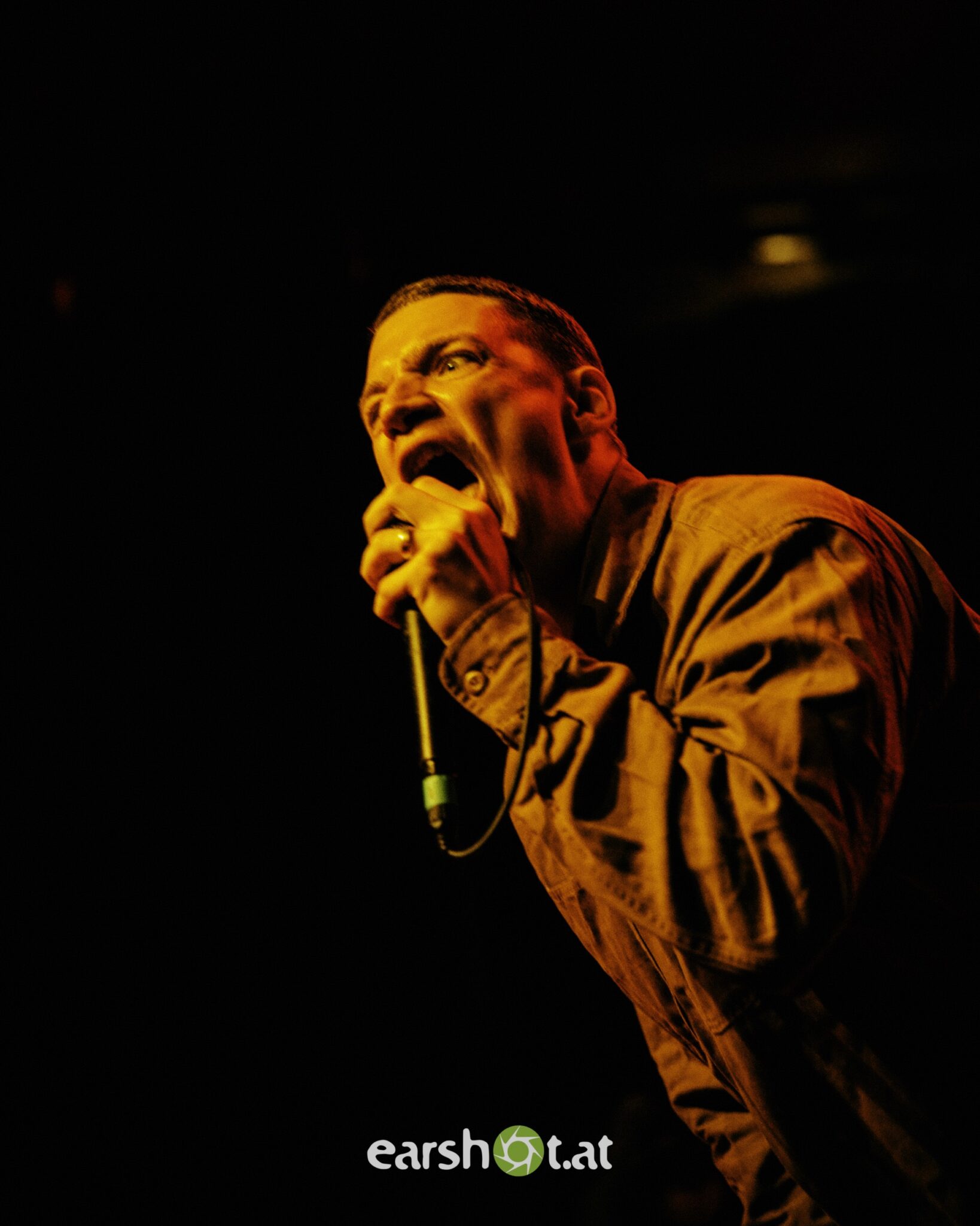 NAPALM DEATH, CROWBAR, FULL OF HELL, BRAT