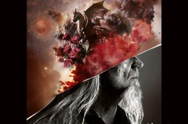 marco hietala - roses from the deep