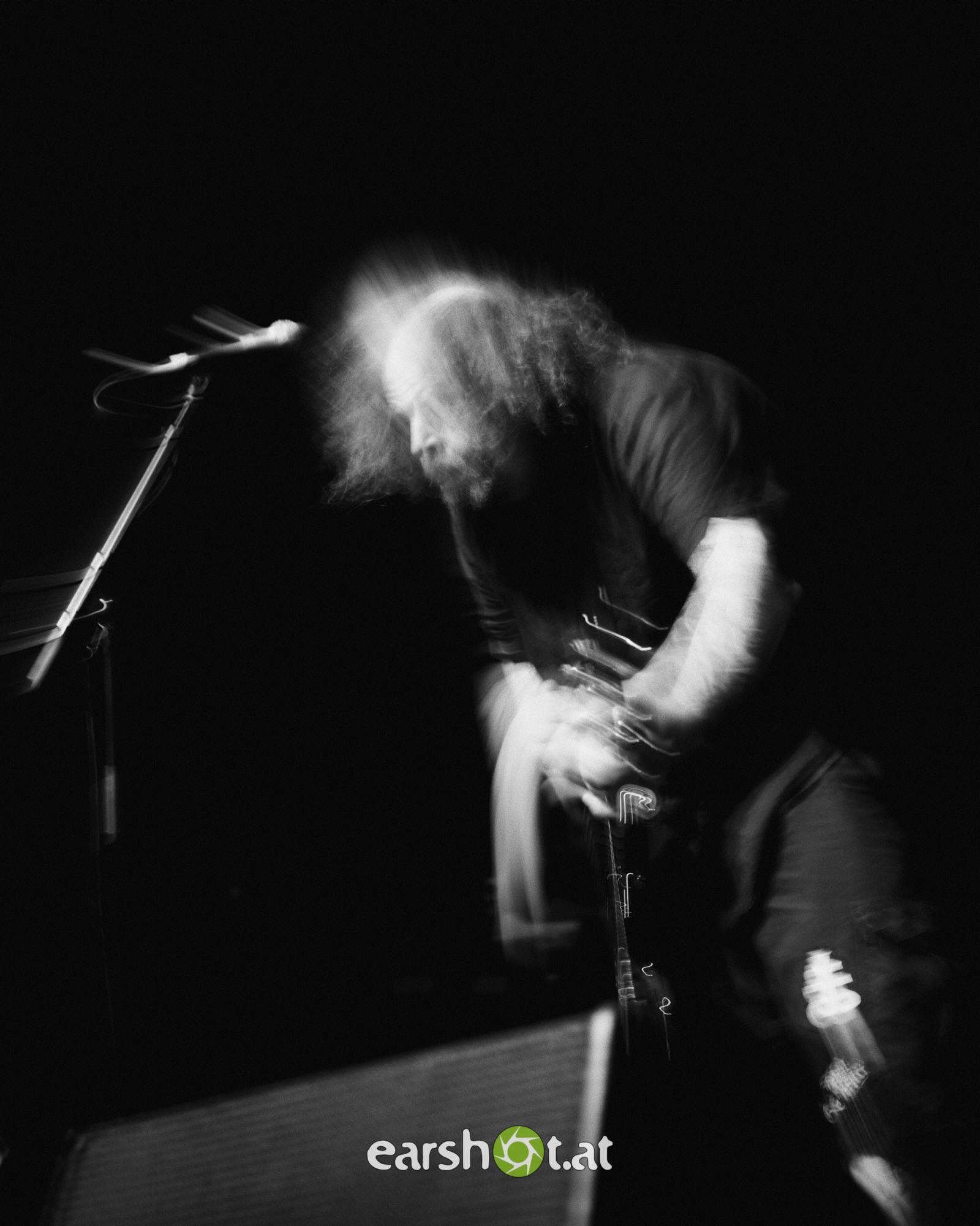 NAPALM DEATH, CROWBAR, FULL OF HELL, BRAT