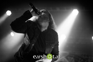 Halos Over Europe: THE HALLO EFFECT Gallery