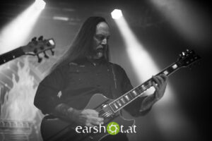 Halos Over Europe: THE HALLO EFFECT Gallery