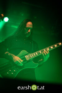 Halos Over Europe: THE HALLO EFFECT Gallery