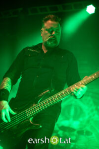 Halos Over Europe: THE HALLO EFFECT Gallery