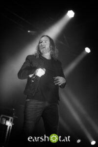 Halos Over Europe: THE HALLO EFFECT Gallery