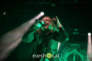 the halo effect gallery