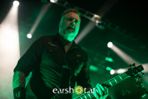 Halos Over Europe: THE HALLO EFFECT Gallery