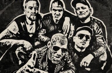unantastbar - für immer wir