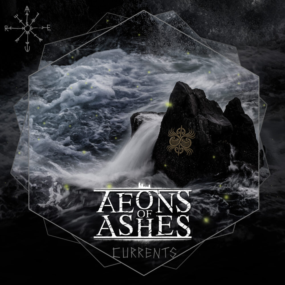 aeons of ashes - currents