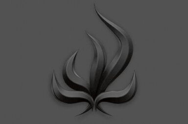 bury tomorrow - black flame