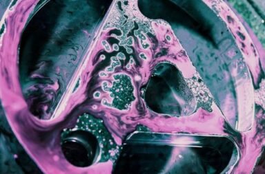 linkin park - from zero deluxe edition
