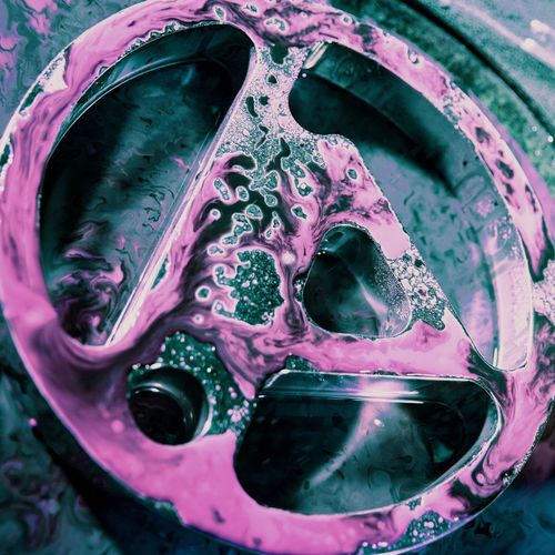 linkin park - from zero deluxe edition