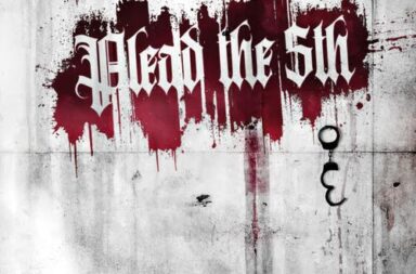 mädhouse - plead the filth