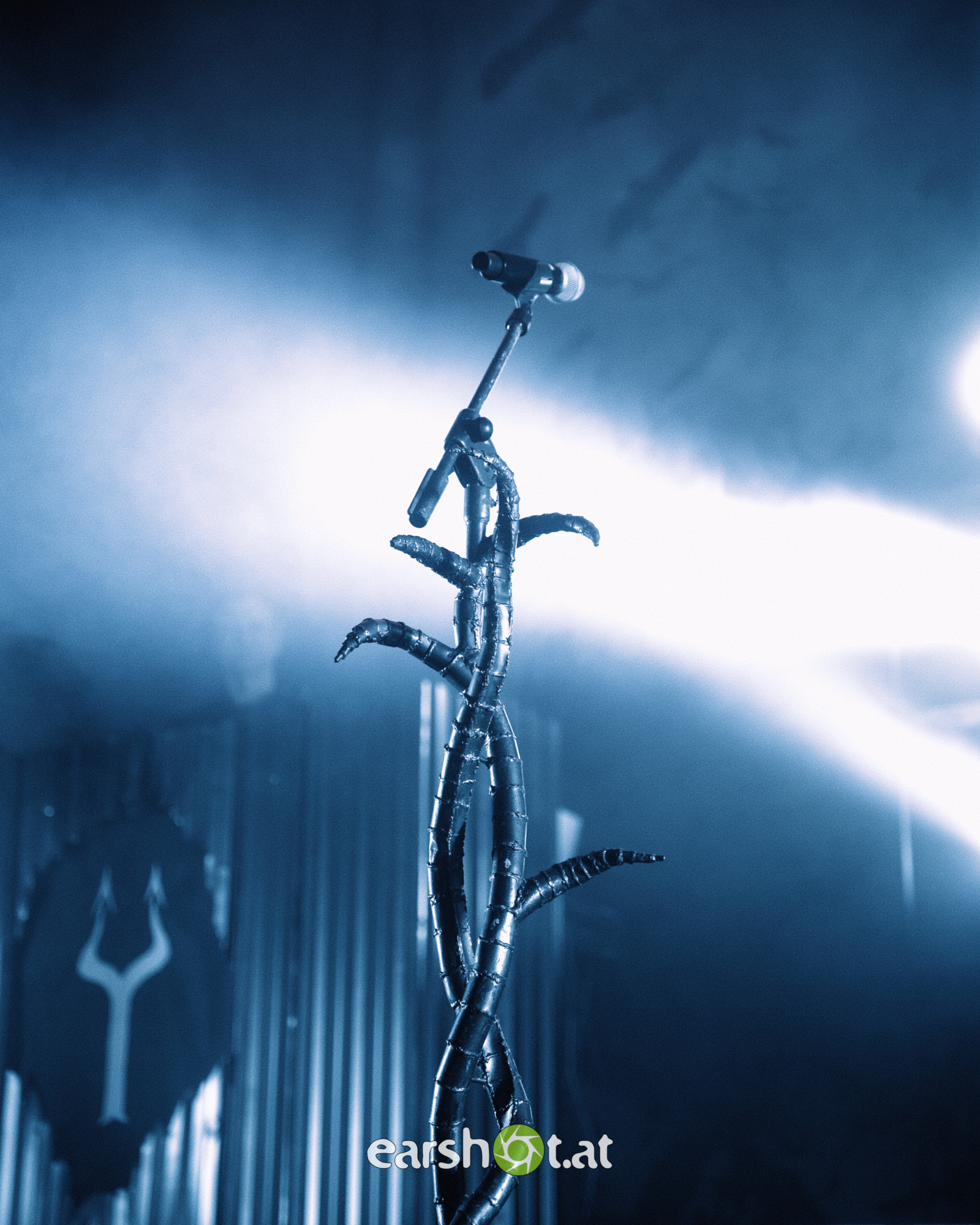 satyricon_wien25 BEHEMOTH, SATYRICON, ROTTING CHRIST