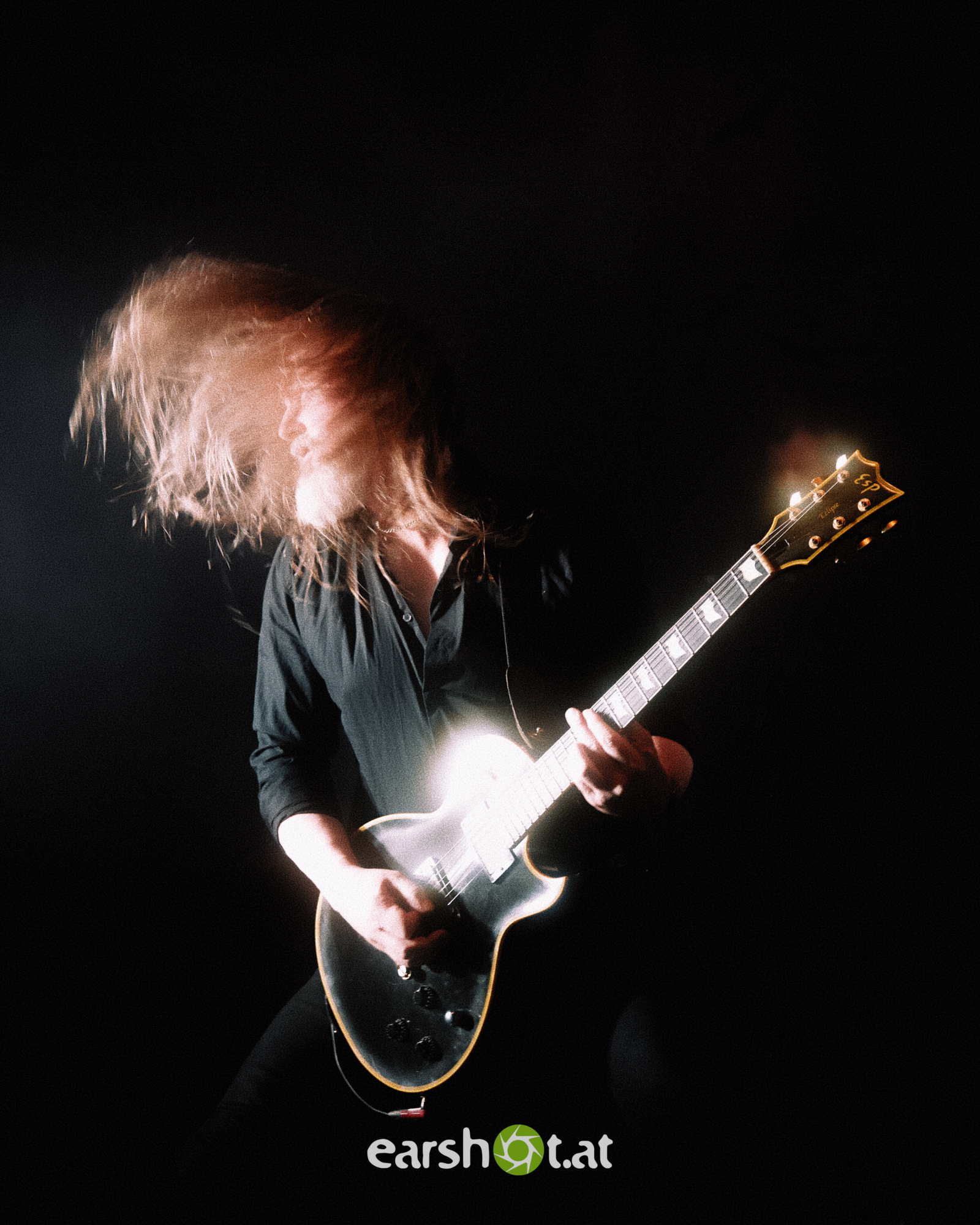 satyricon_wien25 BEHEMOTH, SATYRICON, ROTTING CHRIST