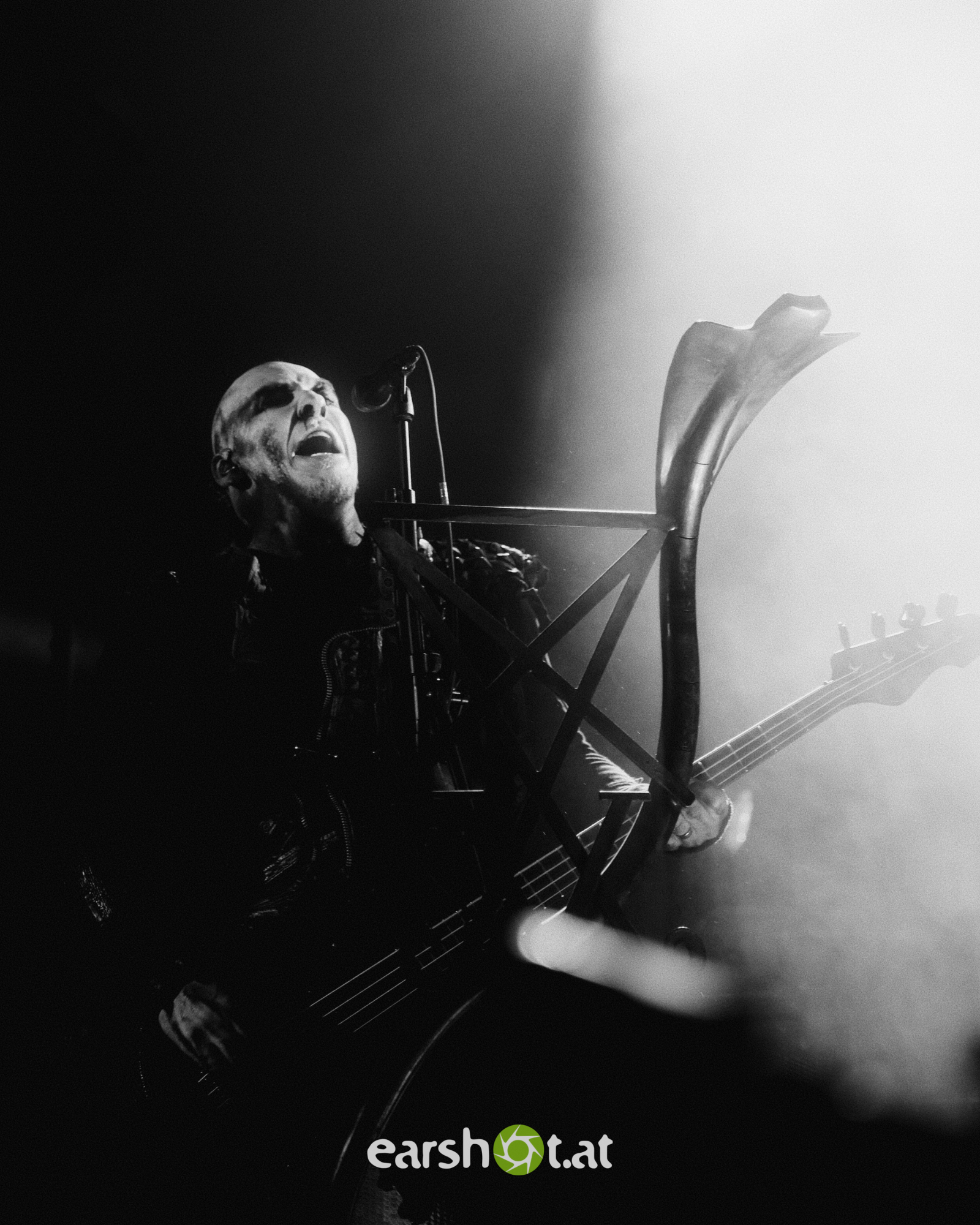 behemoth_wien25 Behemoth 2025