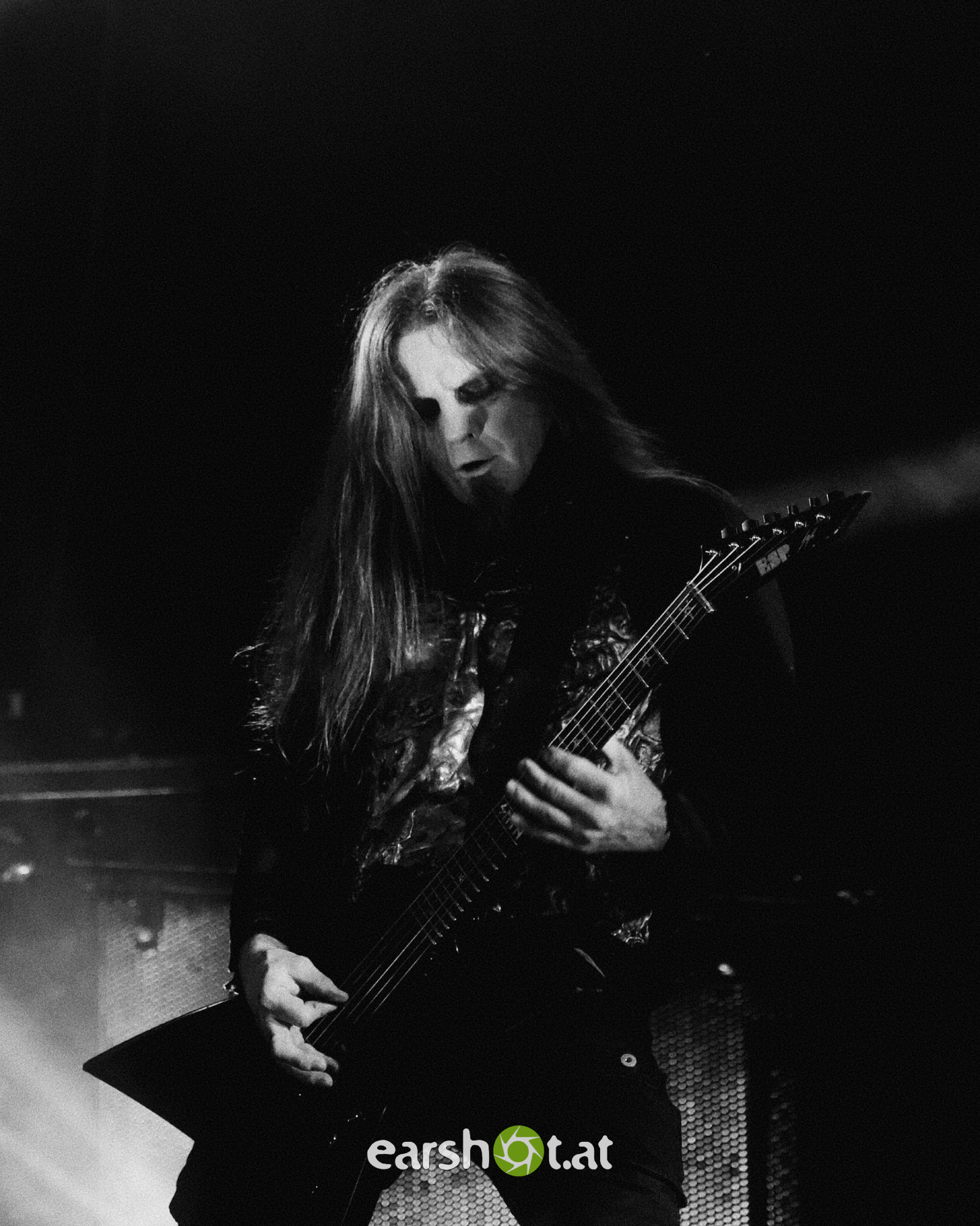 behemoth_wien25 Behemoth 2025