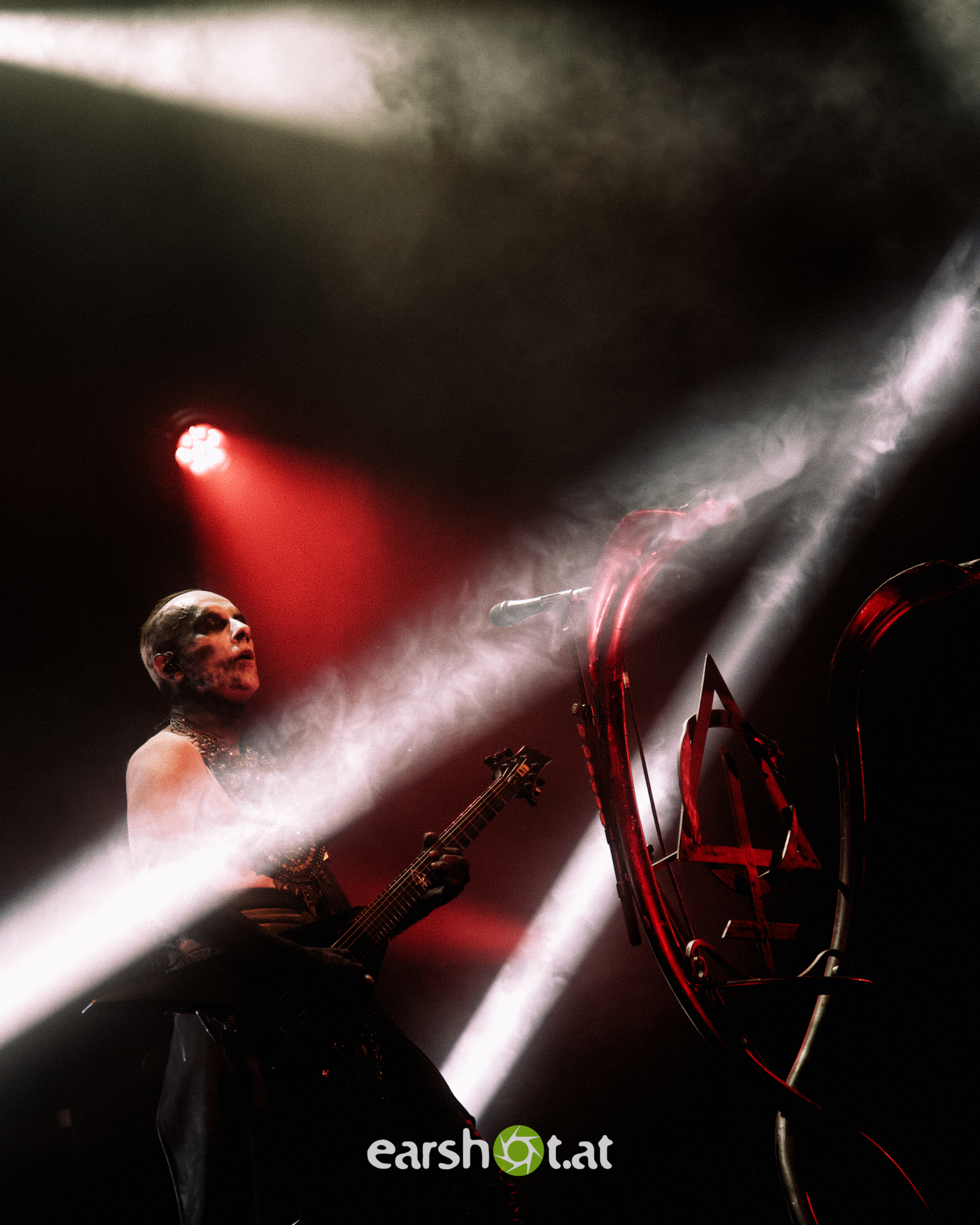 behemoth_wien25 Behemoth 2025