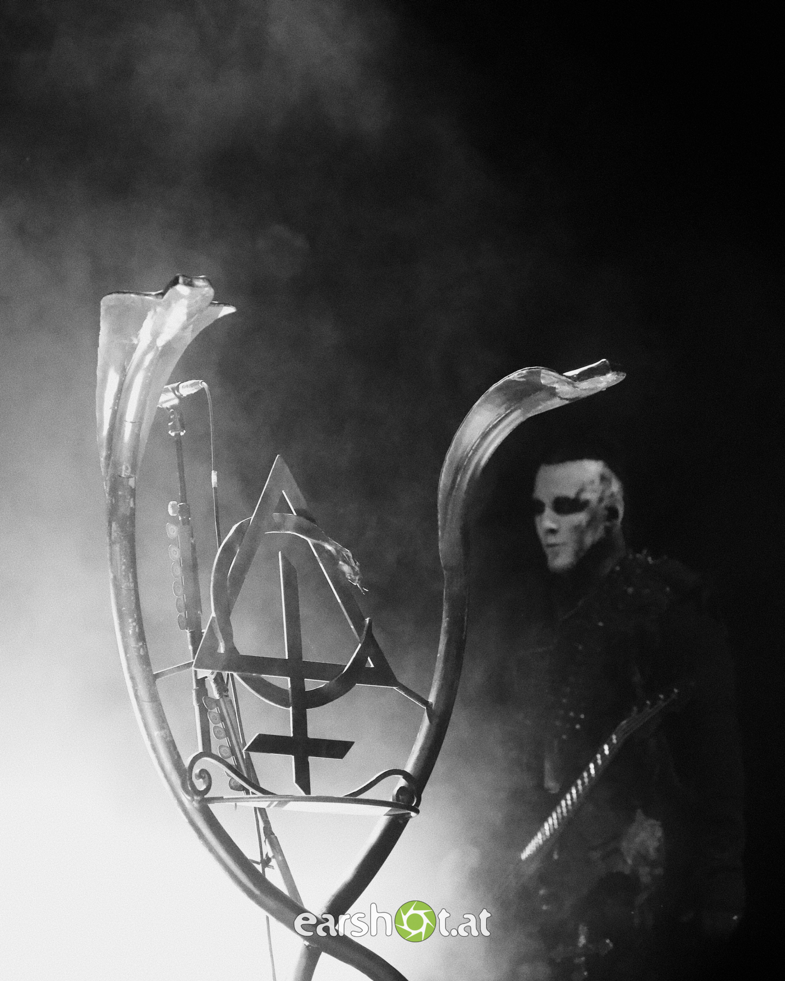 behemoth_wien25 Behemoth 2025