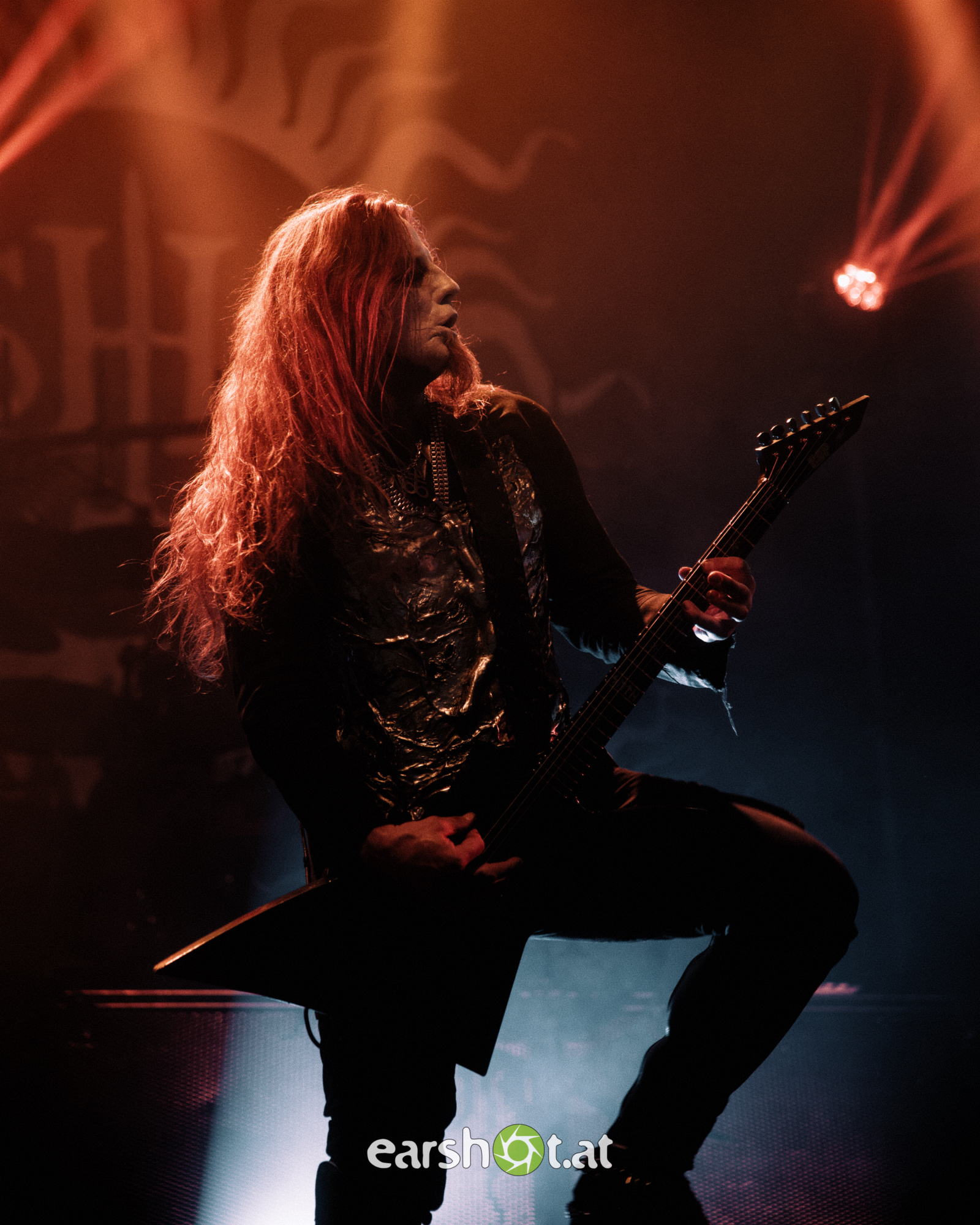 behemoth_wien25 Behemoth 2025