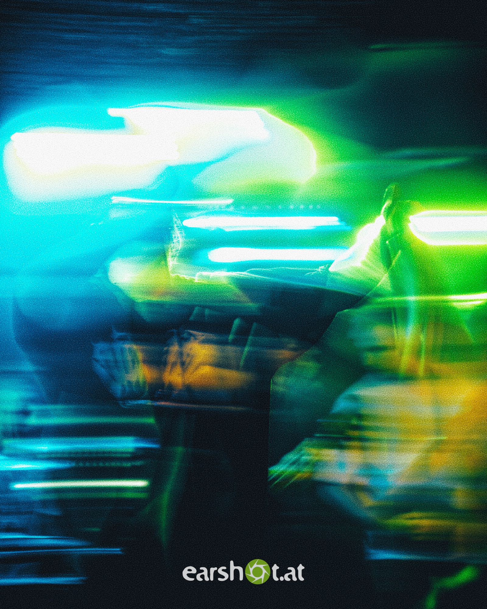 boundaries 2025 NO FACE NO CASE