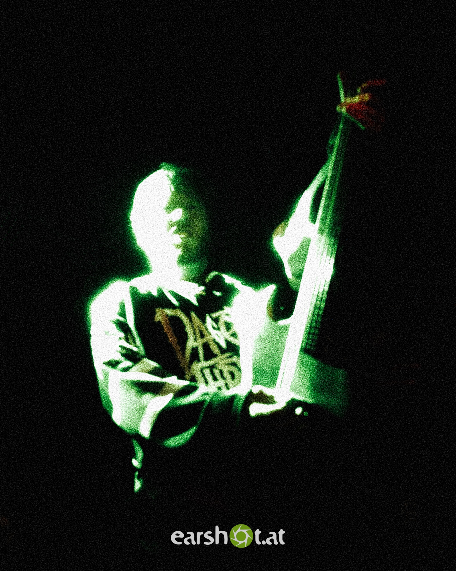 boundaries 2025 live wien - dagger threat