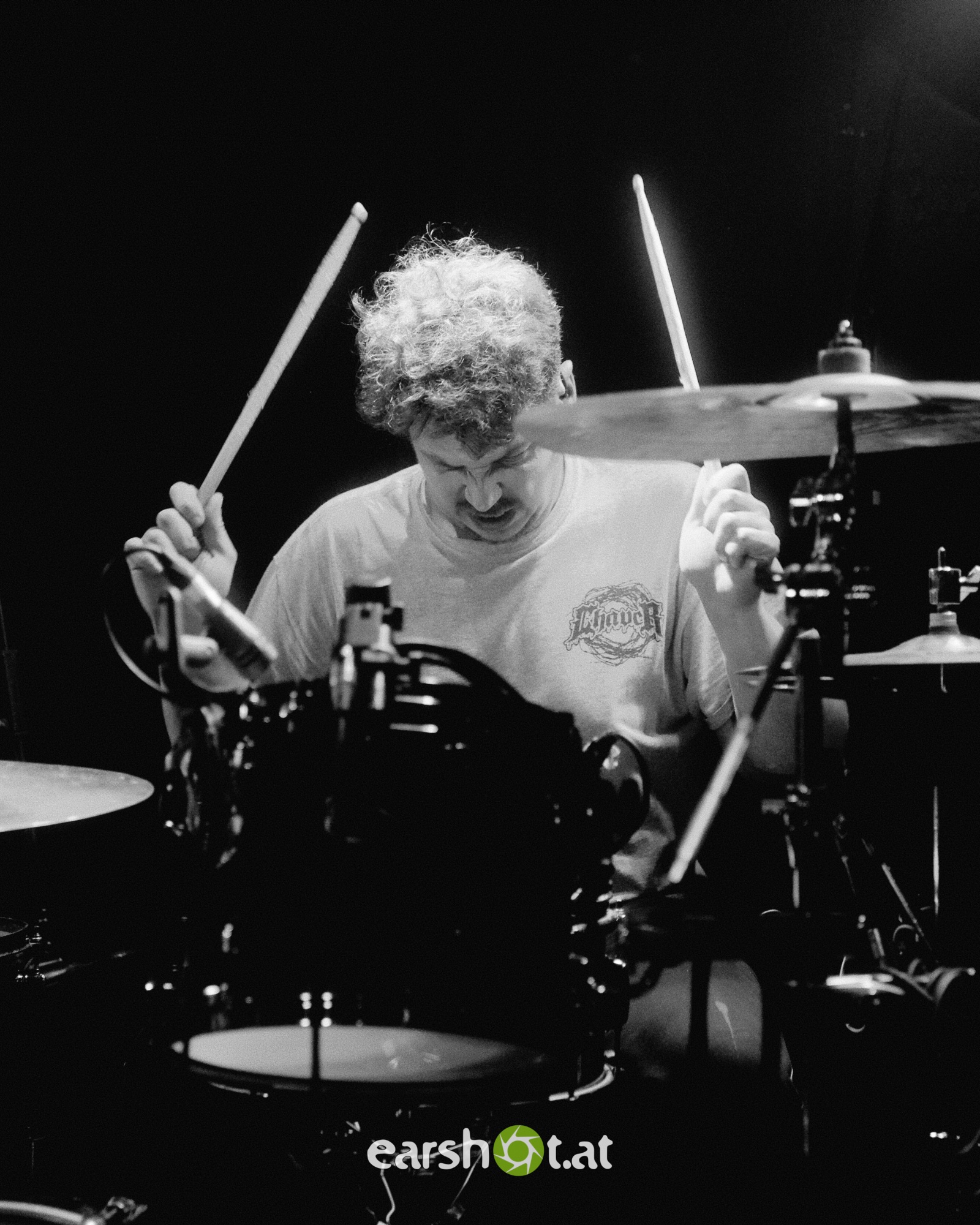 boundaries 2025 live wien - dagger threat