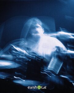 daggerthreat_2025 Death Is Little More: BOUNDARIES & more Gallery