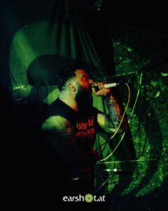 daggerthreat_2025 boundaries 2025 live wien - dagger threat