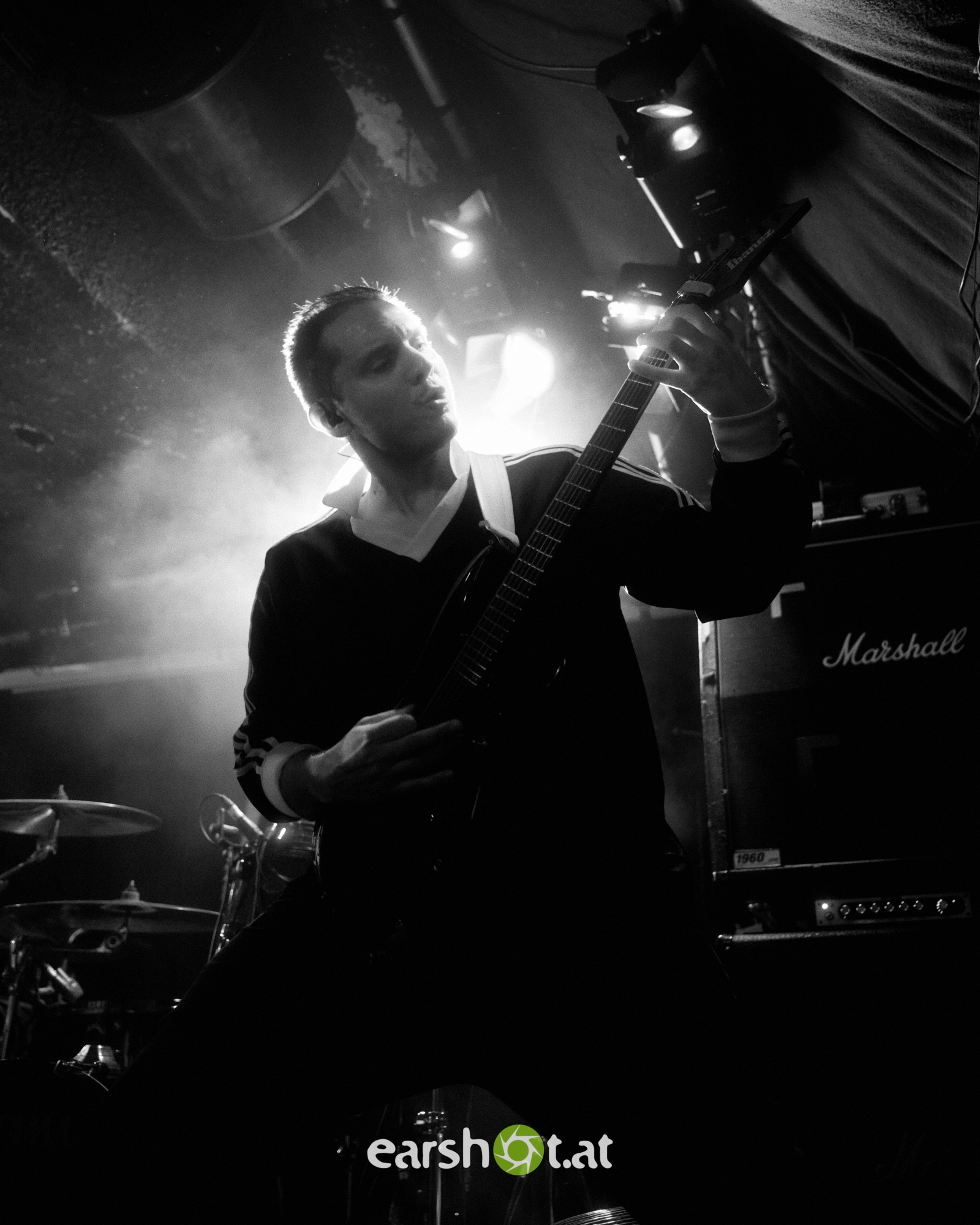 boundaries 2025 live wien - dagger threat