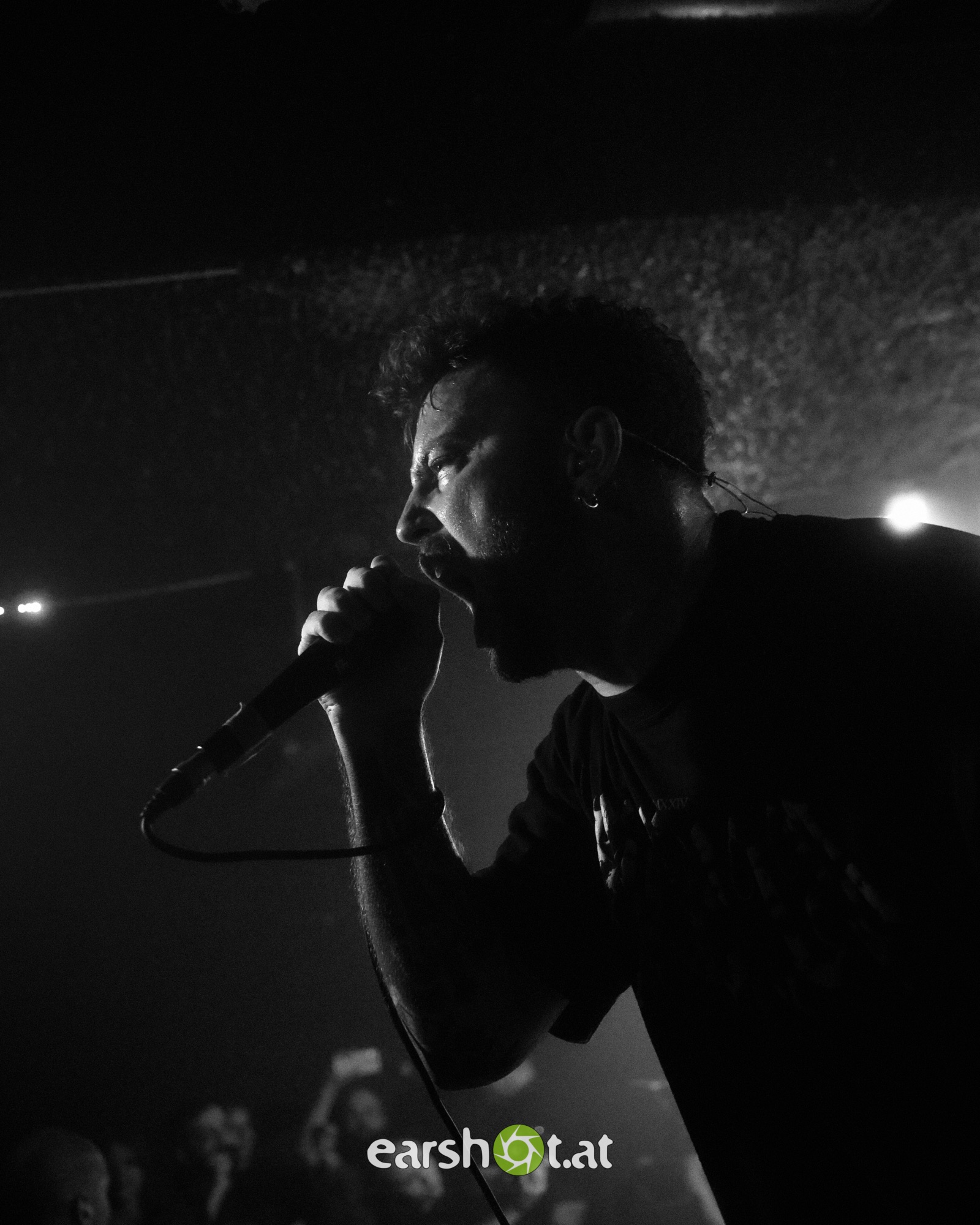 boundaries 2025 live wien - varials