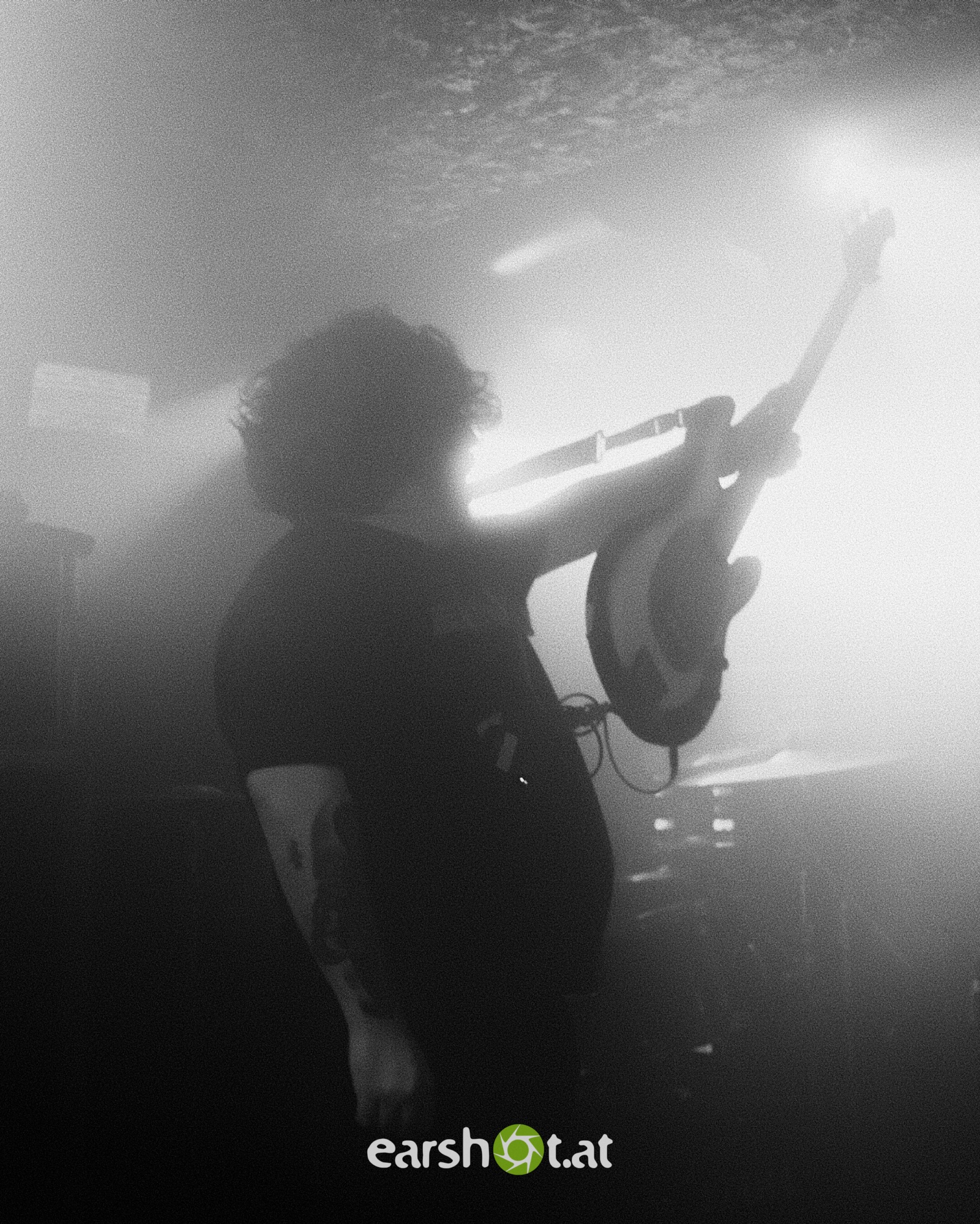 boundaries 2025 live wien