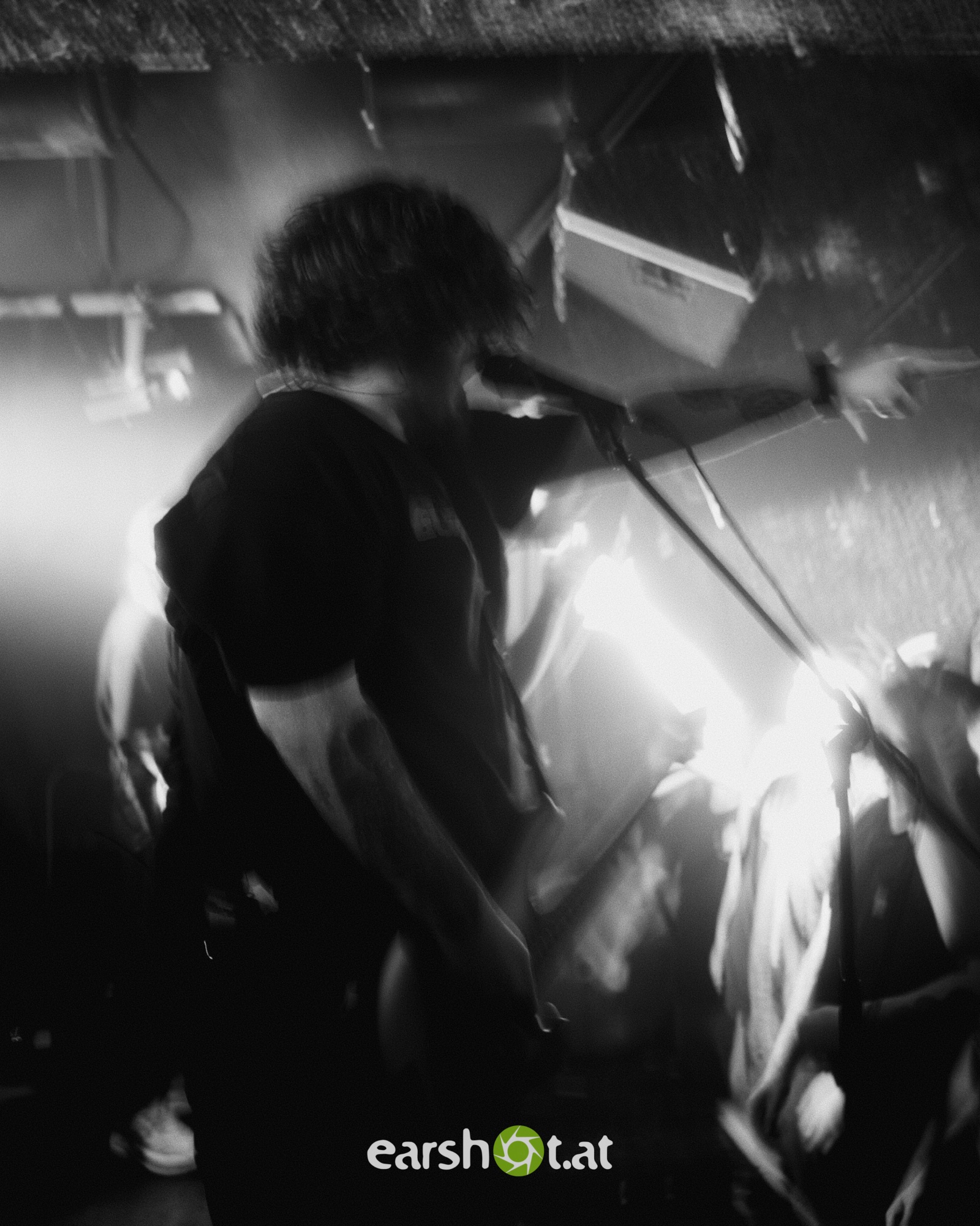 boundaries 2025 live wien