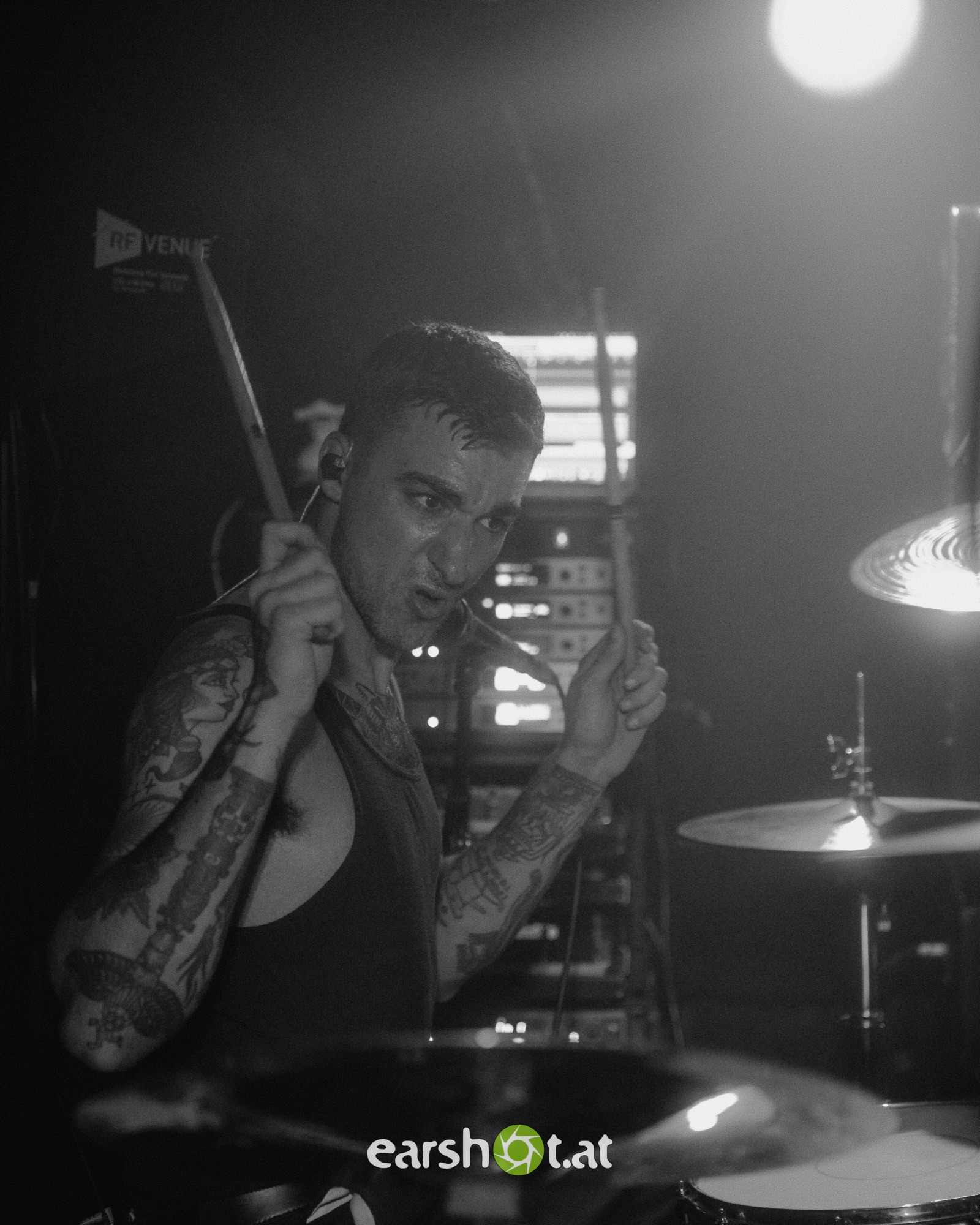 boundaries 2025 live wien