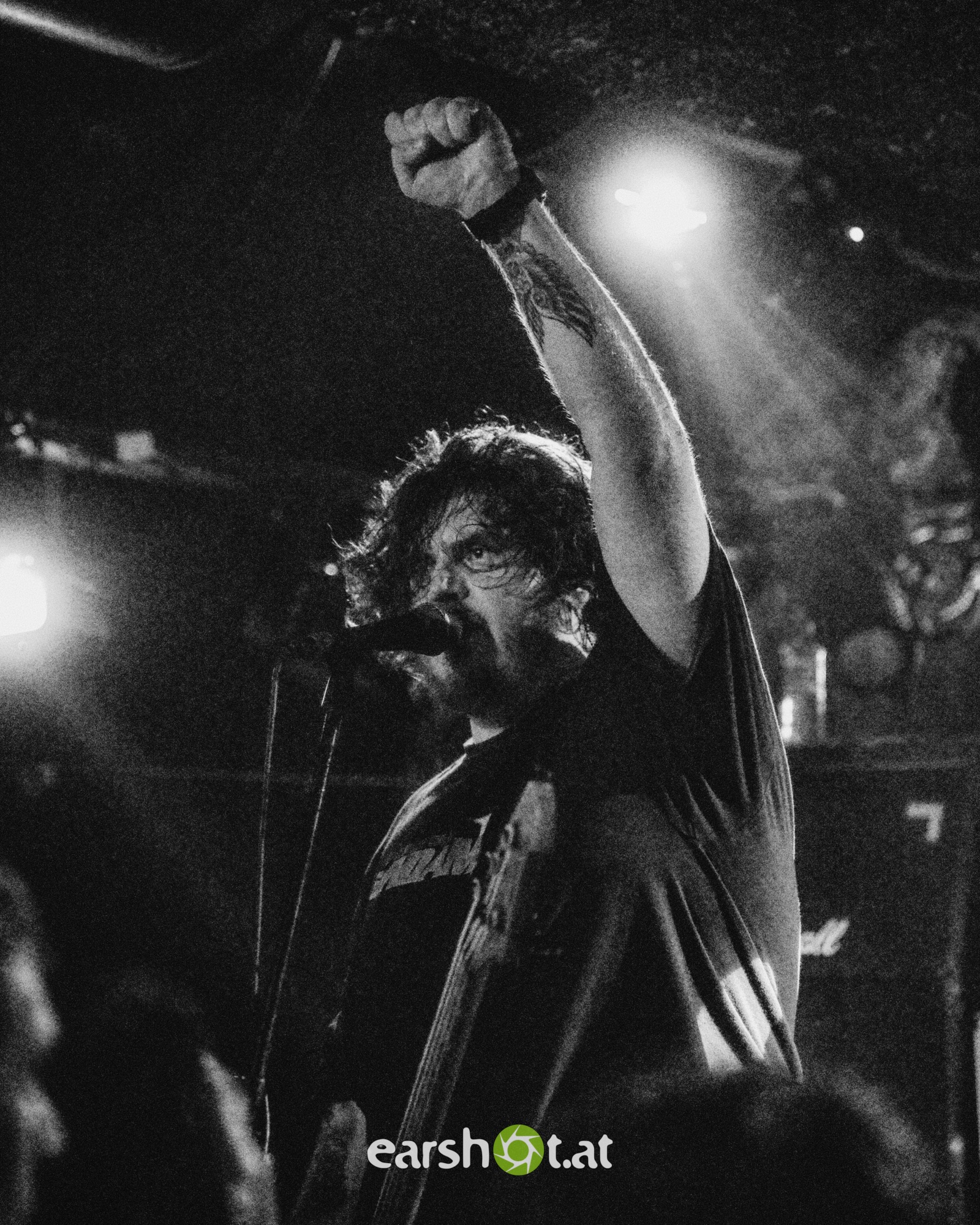 boundaries 2025 live wien