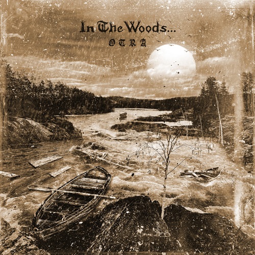 In The Woods - Otra