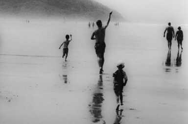 Ritual - Songs For The Haunted