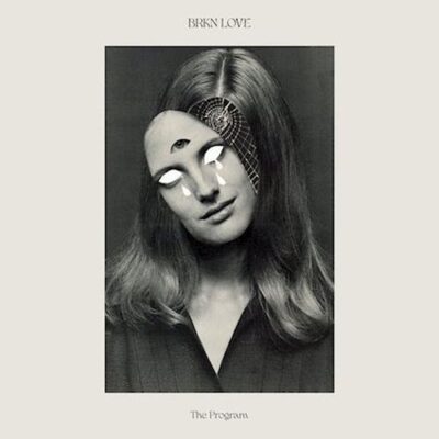 brkn love - the program