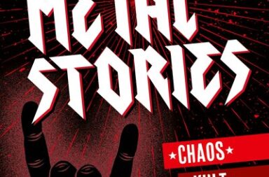 christopf & andrea leim 66.6 rock stories