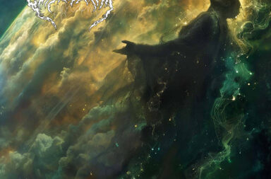 curse of khatru - curse of khatru